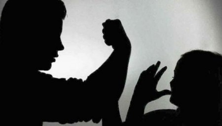 زيادة ملحوظة في حالات العنف الأسري ببريطانيا