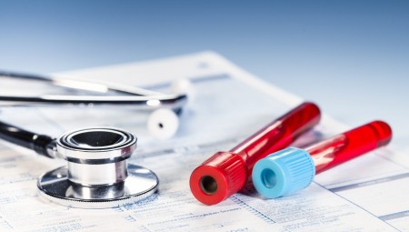 دراسة: فحص بسيط للبول يكشف سرطان بطانة الرحم