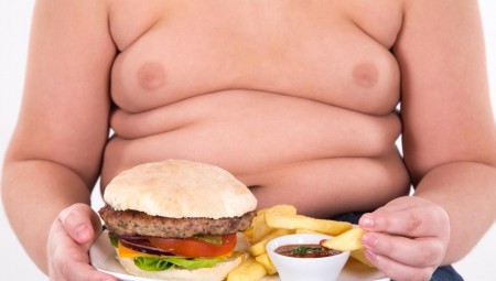 دراسة بريطانية: مقدمات الإصابة بالسكري قد تضر بصحة الدماغ