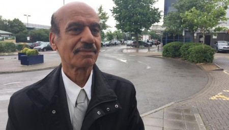 الدكتور العدوان: هذه أفضل طريقة لزيادة الأوكسجين في الجسم