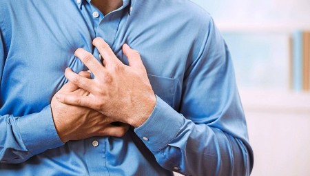 مادة نتناولها دوما تقصر العمر