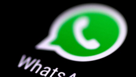 بريطانية شتمت زميلتها  عبر واتساب و العقوبة كانت مكلفة