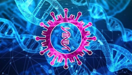 ما العوامل التي تتسبب في شدة الإصابة بكورونا؟