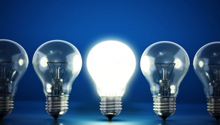 بريطانيا.. مخاوف من انقطاع الكهرباء بسبب نقص الموظفين