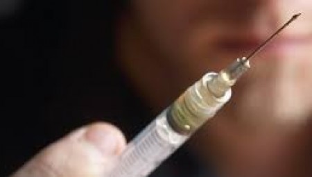 بريطانيا ستبدأ في استخدام لقاح كورونا قبل عيد الميلاد