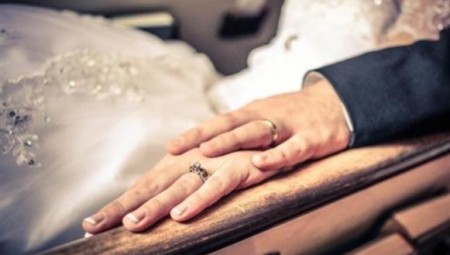 فوائد الزواج من الرجل غير الجذّاب