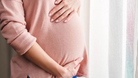 دواء السكري الشهيرسيتاجليبتين يقلل من خطر الإجهاض