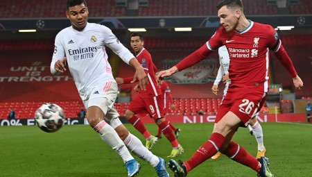 وزير الرياضة البريطاني: سنبذل كل جهودنا لعرقلة دوري السوبر الأوروبي