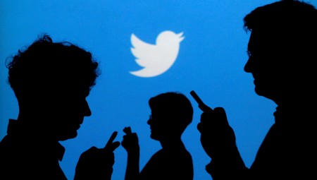 تويتر تطرح خدمة جديدة.. مؤدى عنها