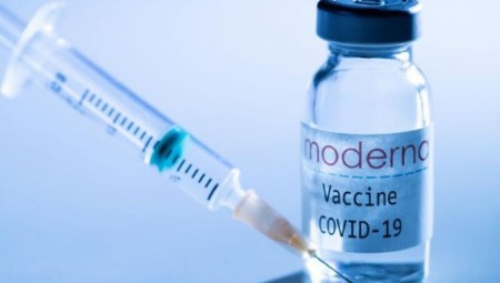 بريطانيا.. الجرعة المعززة  تبدأ هذا الشهر حيث ستتم الموافقة عليها في غضون أيام