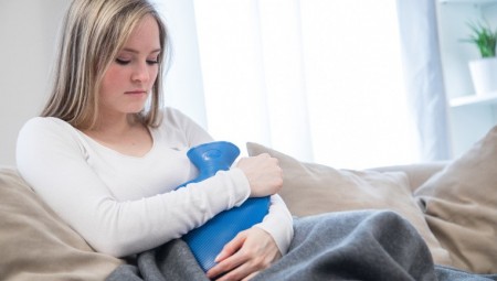 30 ألف بريطانية عانين من اضطراب الدورة الشهرية بعد تلقي لقاح كورونا 