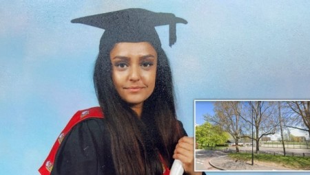 محكمة بريطانية تخلي سبيل بعض المتهمين في مقتل المعلمة سابينا نيسا