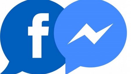 خاصية جديدة من فيسبوك تهم خدمة ماسنجر