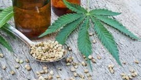 بريطانيا .. سوق القنب الهندي تزدهر بسرعة كبيرة