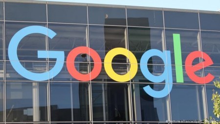 غوغل ترى المستقبل في النمط الهجين بين المكاتب والعمل من بعد