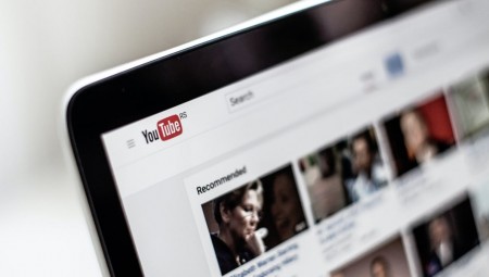 وظيفة صانع المحتوى تحقق لصاحبها أرباحاً طائلة بـ مئات آلاف الدولارات شهريًا