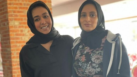 للجيل الجديد في بريطانيا.. جمعية خيرية تقدم دورات تدريبية لغسل الموتى على الطريقة الإسلامية