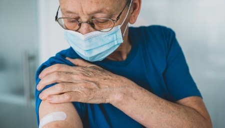 كورونا .. مجلس النواب الأميركي يوافق على رفع السرية عن وثائق استخبارية حول منشأ الفيروس