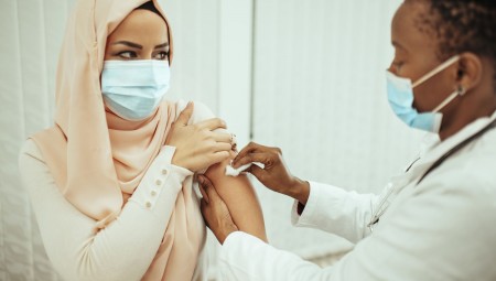 تعليق إضراب الممرضين غير المسبوق في بريطانيا