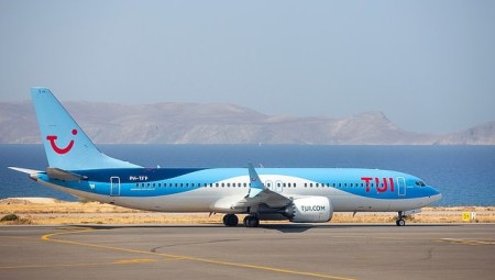 السجن 20 أسبوعا لمسافر بريطاني هدّد طاقم عمل طائرة وتسبب بالرعب للركاب في ذكرى 11 سبتمبر