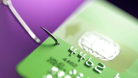 البنوك البريطانية تحذر من زيادة كبيرة في عمليات النصب والاحتيال