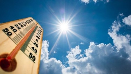 المملكة المتحدة تسجل أكثر أشهر أيلول/سبتمبر حرا