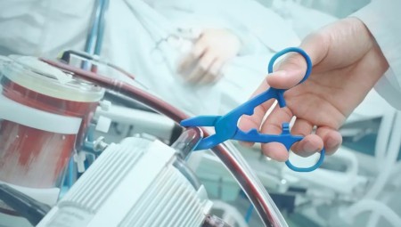 قبرص .. إدانة بريطاني بالقتل غير العمد لقلته زوجته المصابة بالسرطان