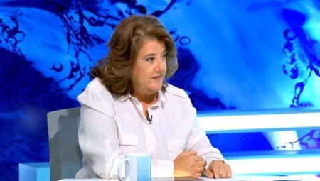 تعليق عمل إعلامية لبنانية بالبي بي سي بسبب موقفها من الحرب في غزة
