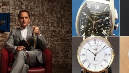 خبير في أساليب السرقة مهنته مساعدة الناس على البقاء متقدمين بخطوة على الأشرار يتعرض للسرقة‼️