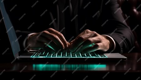 قراصنة يسرقون بيانات العملاء من أكبر مشغل لتطبيقات وقوف السيارات في أوروبا