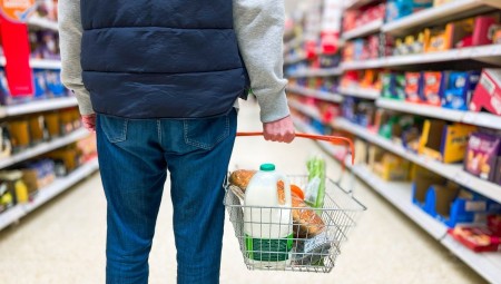 آلدي - Aldi أرخص متجر في بريطانيا.. وهذه قائمة بالمتاجر الأرخص في البلاد