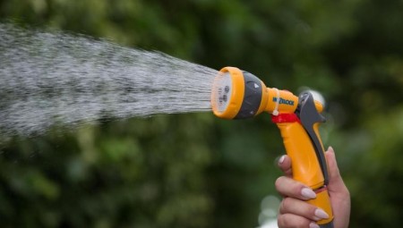 بريطانيا... دخول حظر استخدام خراطيم Thames Water حيز التنفيذ في إنجلترا