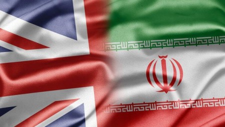 الإيراني المدان بالتجسس لبريطانيا عمل في الدفاع ومجلس الأمن القومي في إيران
