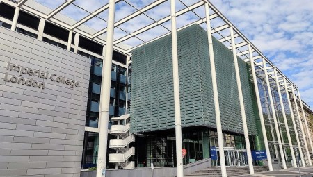تصنيف نادر: جامعة إمبريال كوليدج لندن تتفوق على أكسفورد وكامبريدج لتحتل المركز الأول