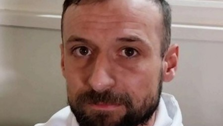 مغتصب طفل فار من العدالة والشرطة تناشد بالمساعدة في العثور عليه