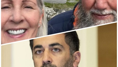 وزير اسكتلندا الأول: بعد انقطاع الاتصالات في غزة... تواصلت أخيراً مع أقاربي وهم أحياء الحمد لله