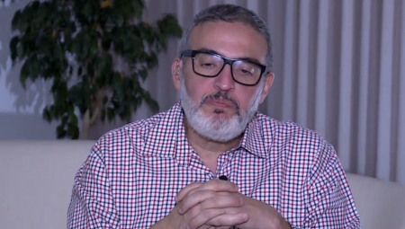 جراح غزي عائد لبريطانيا: 50% من العمليات كانت للأطفال.. وبترت أطراف 900 طفل غزي