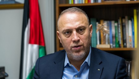 حسام زملط: الاعتداءات الجنسية سلاح إسرائيل الجديد في الحرب 