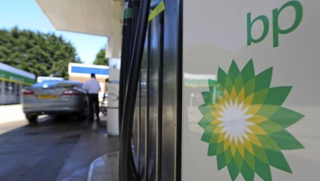 أب عراقي يرفع دعوى قضائية لأول مرة ضد شركة British Petroleum بسبب وفاة ابنه