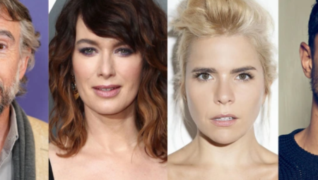 رسالة مشتركة لـ 100 فنان تطالب ستارمر بوقف مبيعات الأسلحة لإسرائيل إذا أصبح رئيسًا للوزراء