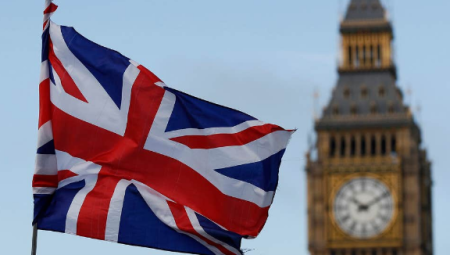 تحذيرات من طقس حار يمتد حتى السبت قد يصل إلى 30 درجة مئوية