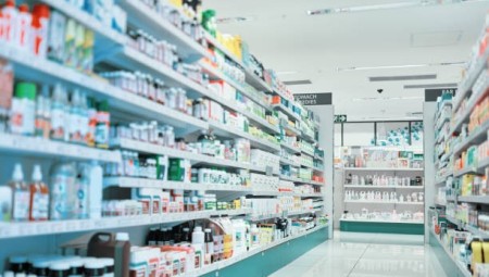 وفاة مريض بالصرع تُسلط الضوء على أزمة نقص الأدوية في بريطانيا