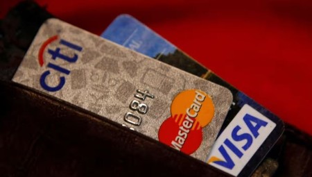 شرطة لندن تحذر: استخدم كلمات سر مختلفة لحماية حساباتك من السرقات الذكية!