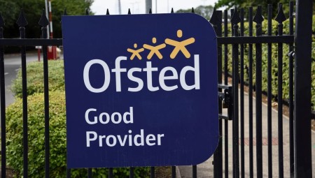 Ofsted تطرح نظام إصلاح شامل لتقييم المدارس في إنجلترا