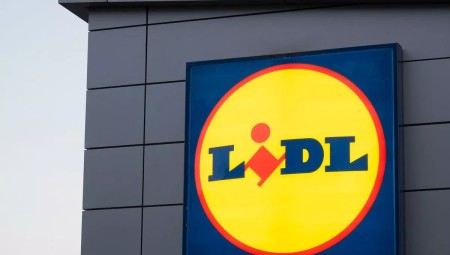Lidl تستدعي منتجات لتسببها بالشعور بالحرق عند تناولها