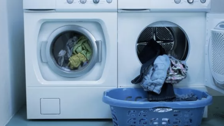 حريق يودي بحياة مسنّة وابنها في لندن بسبب عطل في مجفف ملابس Whirlpool