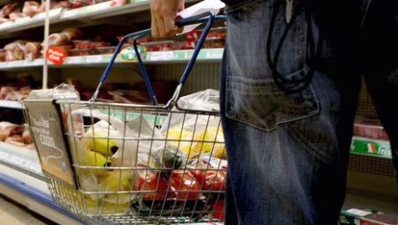 ارتفاع معدل التضخم إلى 2.3% والتوقعات تشير إلى مزيد من الارتفاعات