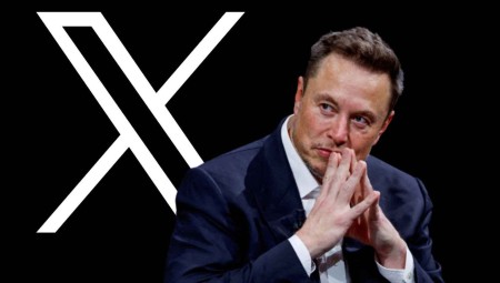 الشرطة البريطانية تتراجع عن نشاطها على (X) بسبب توجهات إيلون ماسك السياسية