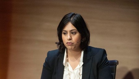 تقرير جديد: لغة السياسيين التحريضية تعيق معالجة أزمة التطرف في بريطانيا