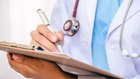 اسكتلندا تفشل في شغل منصب مفوض سلامة المرضى رغم الضغوطات